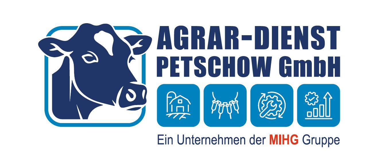 AGRAR-Dienst Petschow GmbH